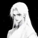 avatar bleeding star constellation ☆☆☆☆