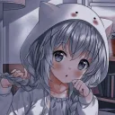 Аватар kocmocz