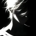 Аватар xilset52