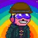 pixlbear