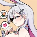 miyu_usami
