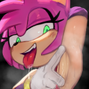 avatar AssStink ☠☁