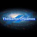 itsme_thegamerofgames