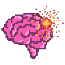 ampollacerebralpodcast149's Avatar