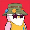 0xyvonne