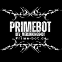 avatar dev_merlin0401 ᴰᴱⱽ