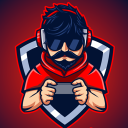 ahmedplays__
