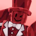 redstxnez avatar