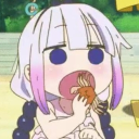 avatar うさぎ