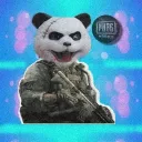 .panda_pooo.