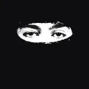 Avatar de carlosbalu100