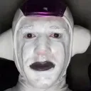 aurorazz