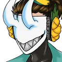 seidef