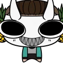 seidef