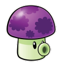 avatar JARJACHA#5104