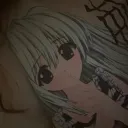 karolinni