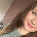 avatar Svenja | Tulpchen