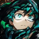 Discord Avatar
