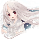 yiximail540's Avatar