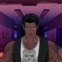 drug_lordsol