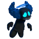 dylandino. avatar