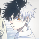 Discord Avatar