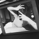 avatar tình một đêm