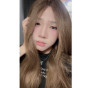 avatar Mục Kiền Liên