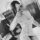 avatar bạo không đu