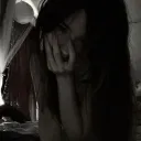 lostdrizzle