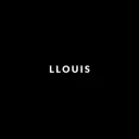 prodllouis