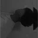 storminprogress__ avatar