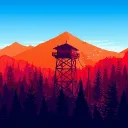 fire_lookout