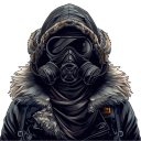 mo7senkotb#9386's avatar