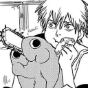 2akira_ member profile picture