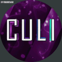 culikatlani