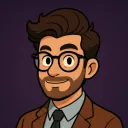 giant_professor