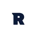 roflike.official
