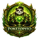 poketopito