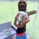bbetron
