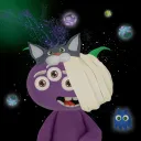 invadev