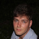 avatar Overbay Cap 🃏