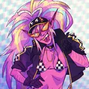 valentinestxr
