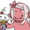 valentinestxr