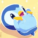 jyoti224