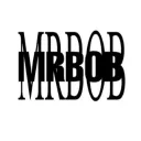 4mr.bob