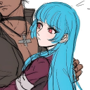 avatar ᴀʙᴘʀɪʟʟ