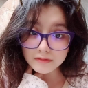 avatar ᴀʙᴘʀɪʟʟ