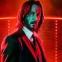 fallenangel7220 avatar