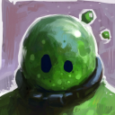 avatar The real Viscous from Deadlock